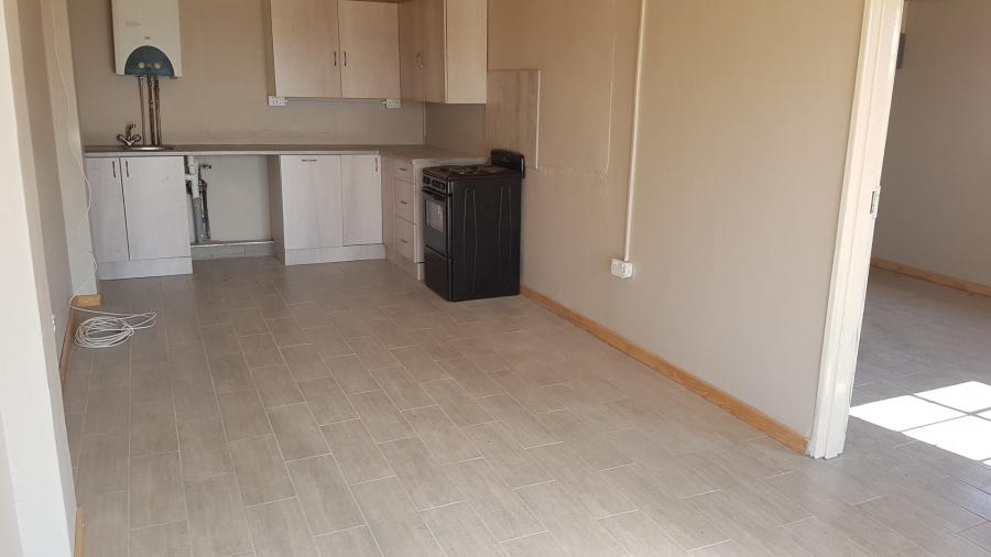 To Let 1 Bedroom Property for Rent in Mary Anne Free State